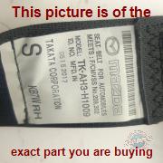 Part photo 2