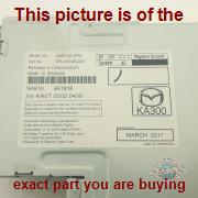 Part photo 2