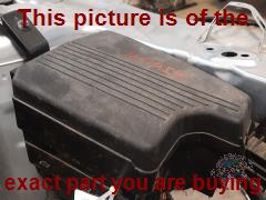 Part photo 2