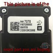 Part photo 2