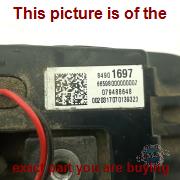 Part photo 2