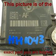 Part photo 2