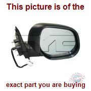 Part photo 2