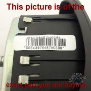 Part photo 2
