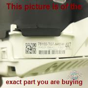 Part photo 2