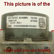 Part photo 2