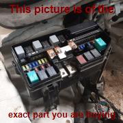 Part photo 2