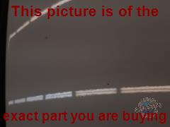 Part photo 2