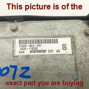 Part photo 2