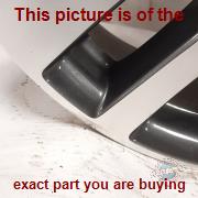 Part photo 2