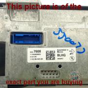 Part photo 2