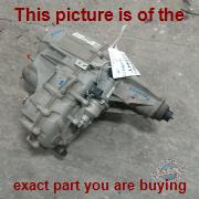 Part photo 2