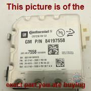 Part photo 2
