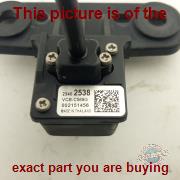 Part photo 2