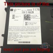 Part photo 2