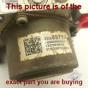 Part photo 2