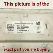 Part photo 2