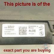 Part photo 2