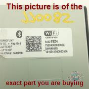 Part photo 2