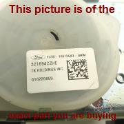 Part photo 2