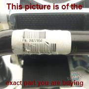 Part photo 2