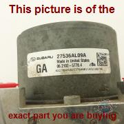Part photo 2