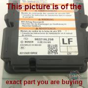 Part photo 2