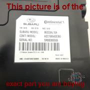 Part photo 2