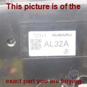 Part photo 2