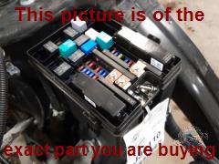 Part photo 2