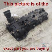 Part photo 2