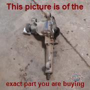 Part photo 2