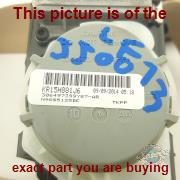 Part photo 2