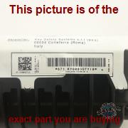 Part photo 2