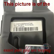 Part photo 2