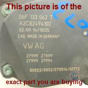 Part photo 2