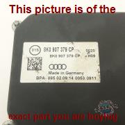 Part photo 2