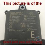 Part photo 2