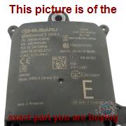 Part photo 2