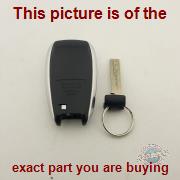 Part photo 2