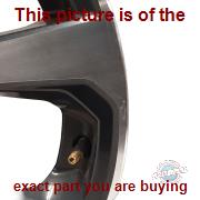 Part photo 2