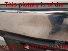 Part photo 2