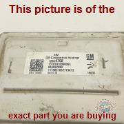 Part photo 2