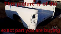 Part photo 2