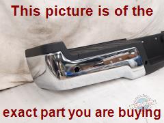 Part photo 2