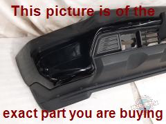 Part photo 2