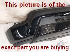 Part photo 2