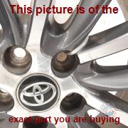 Part photo 2