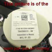 Part photo 2