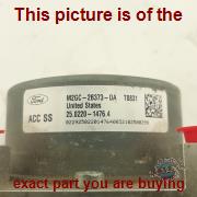 Part photo 2